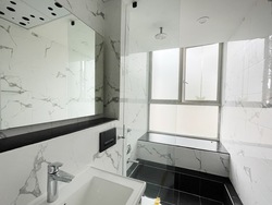 DLV (D10), Apartment #472038321